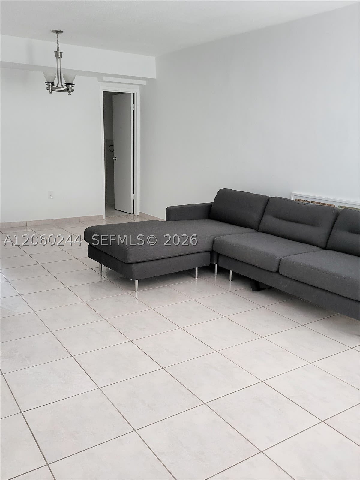 9455 Bay Harbor Ter – photo 3