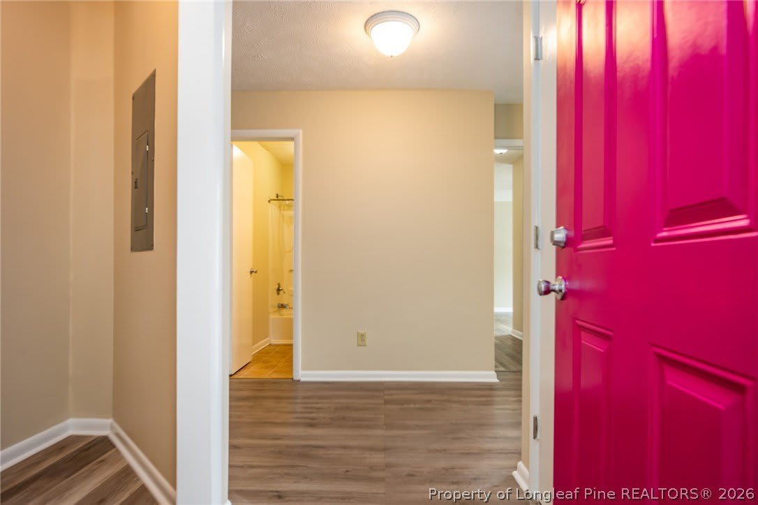 1018 Wood Creek Drive – photo 2