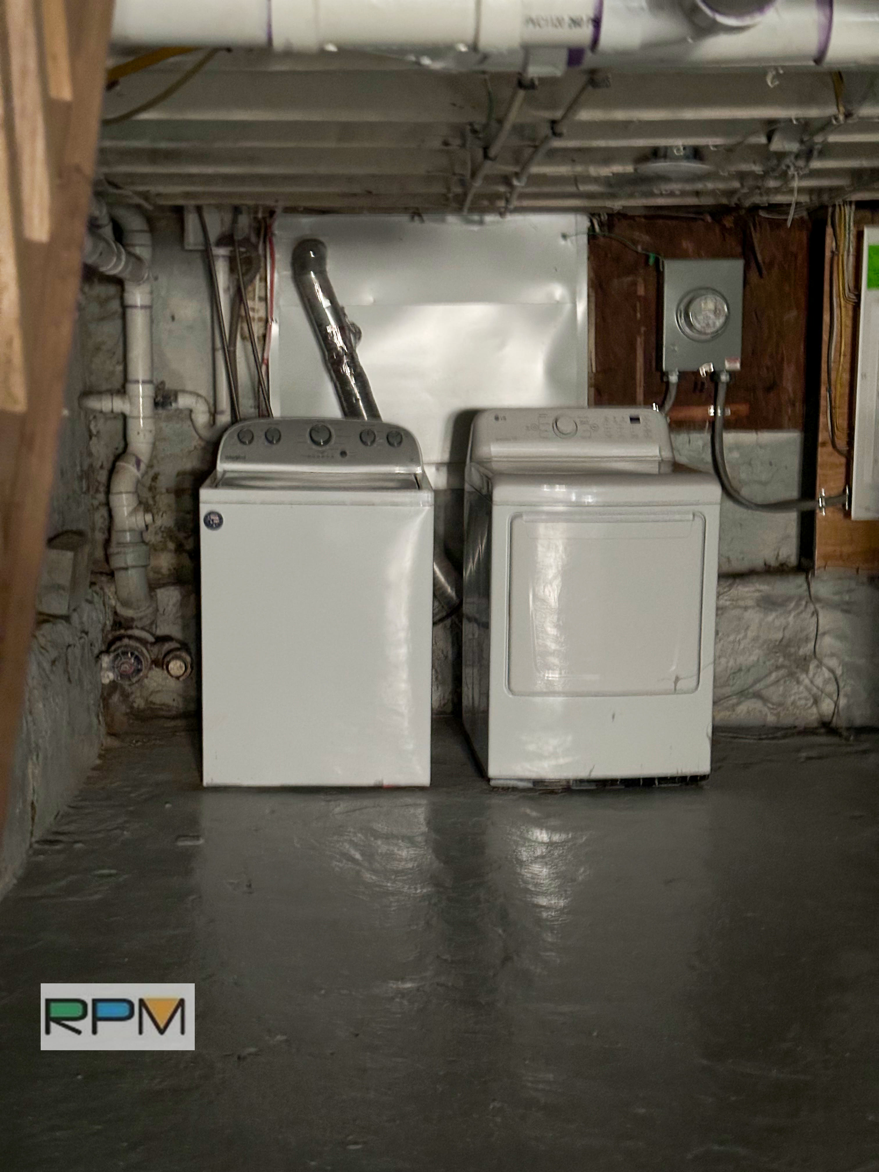 26 N Clinton St – photo 5