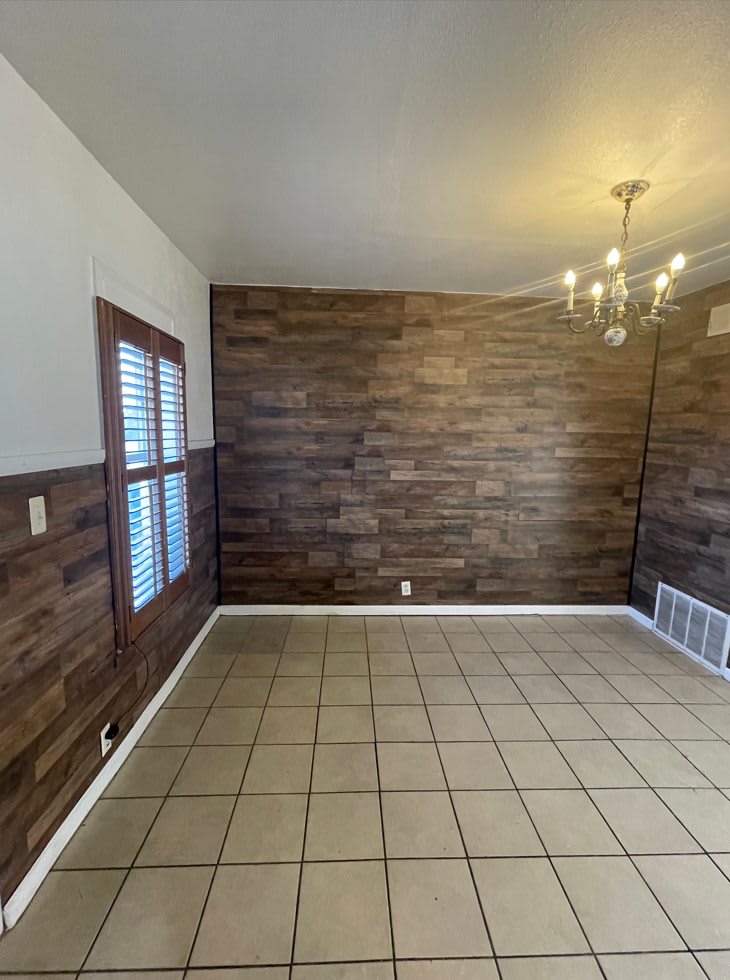 124 East Evans Avenue – photo 2