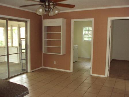 Martin Heights – photo 5