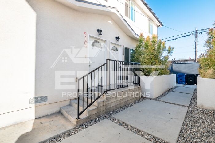 816 Wilmington Boulevard – photo 3