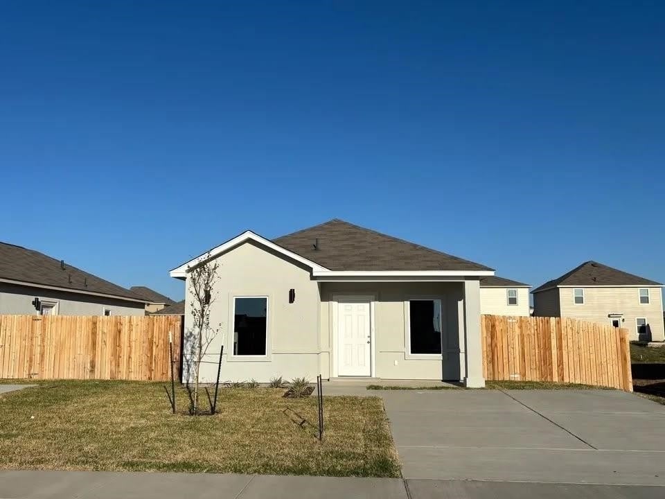 5807 Colegio Ln – photo 1