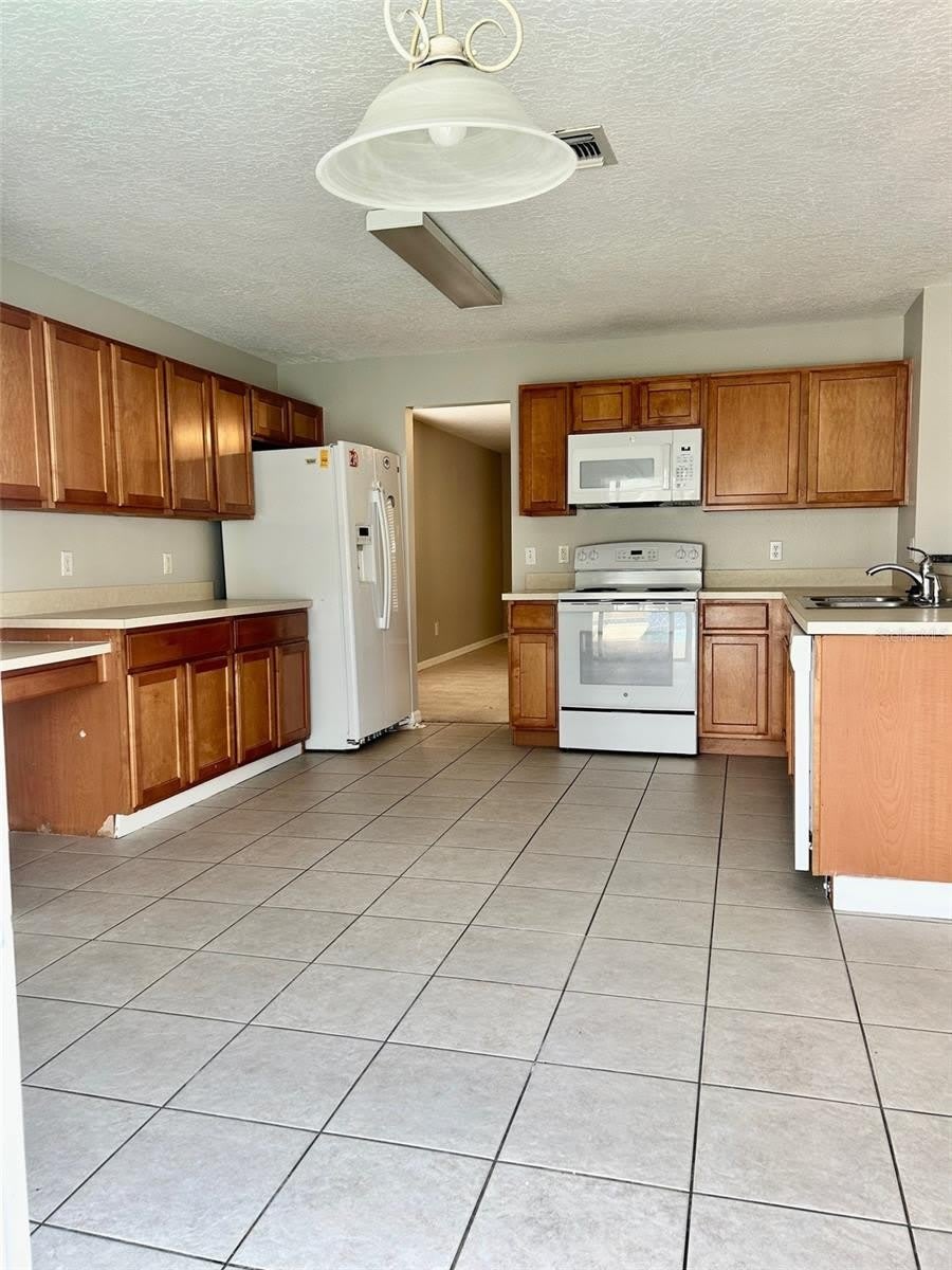 1244 OCKLAWAHA Drive – photo 4