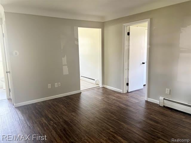 206 Josephine Avenue – photo 3