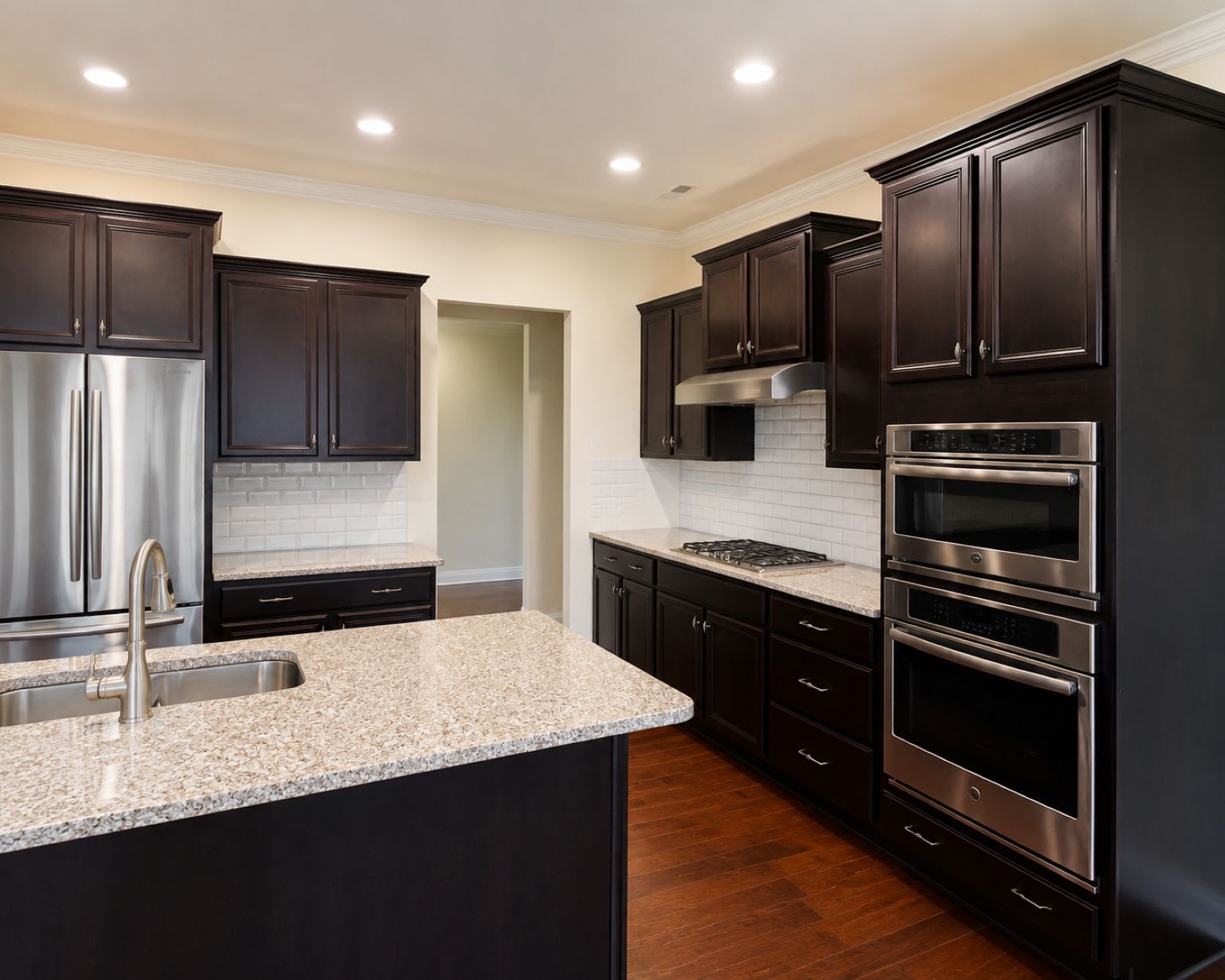 10665 Sky Chase Avenue Northwest – photo 5