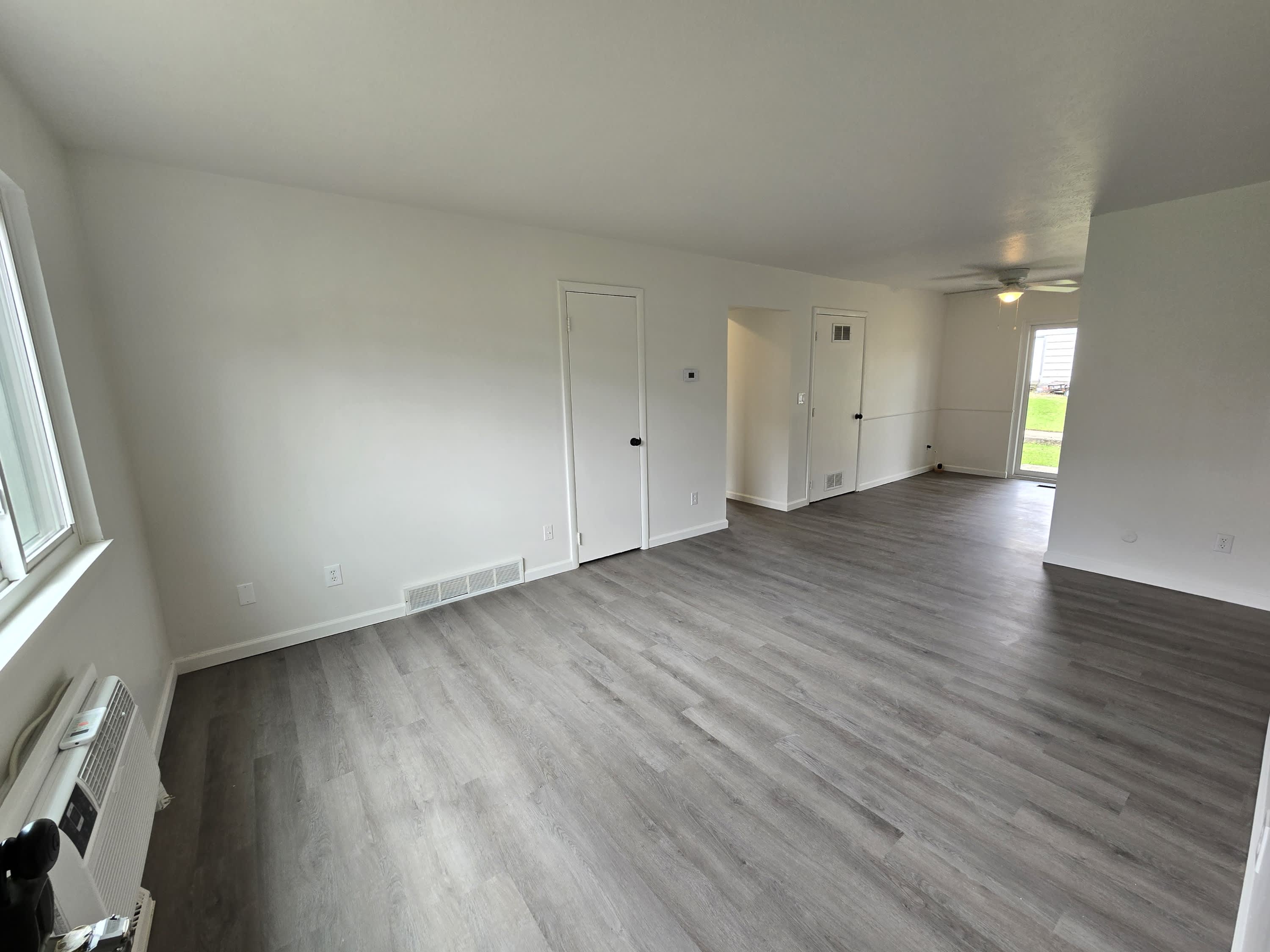 4709 Fishcreek Road – photo 5