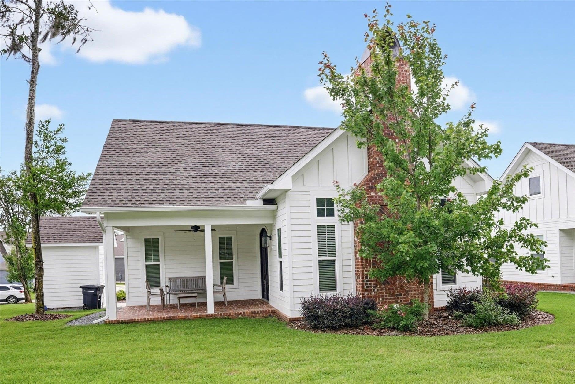 4068 Poets Trail – photo 1
