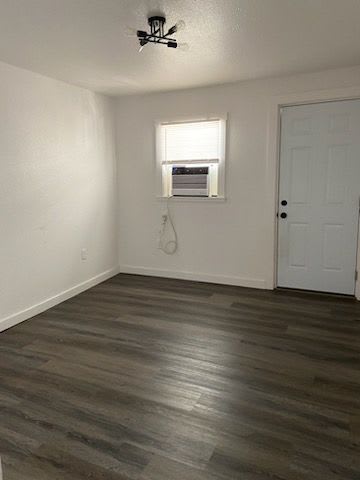 120 N 16th St – photo 4