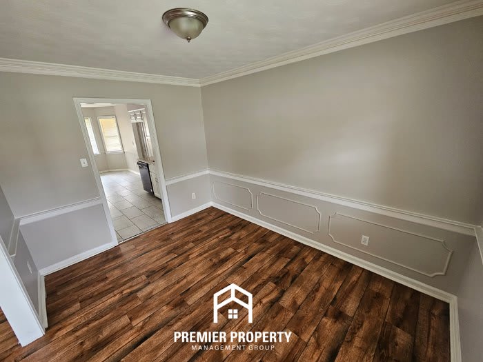 3290 Fox Hollow Drive – photo 5