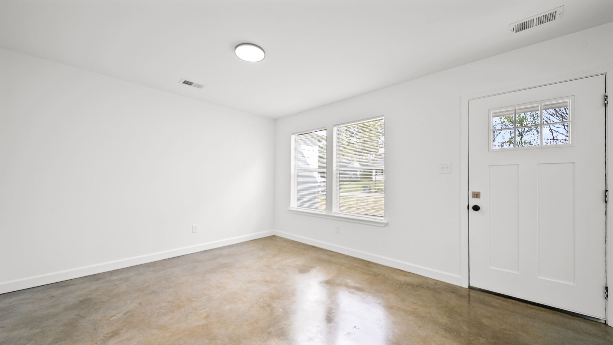3193 Winslow Rd – photo 4