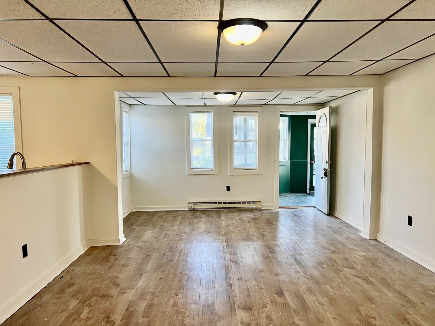 39 E Church Street – photo 3