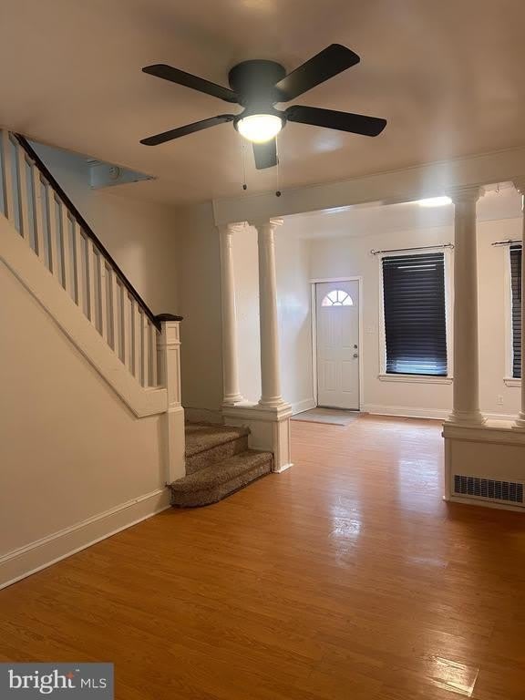 1308 West Lippincott Street – photo 3