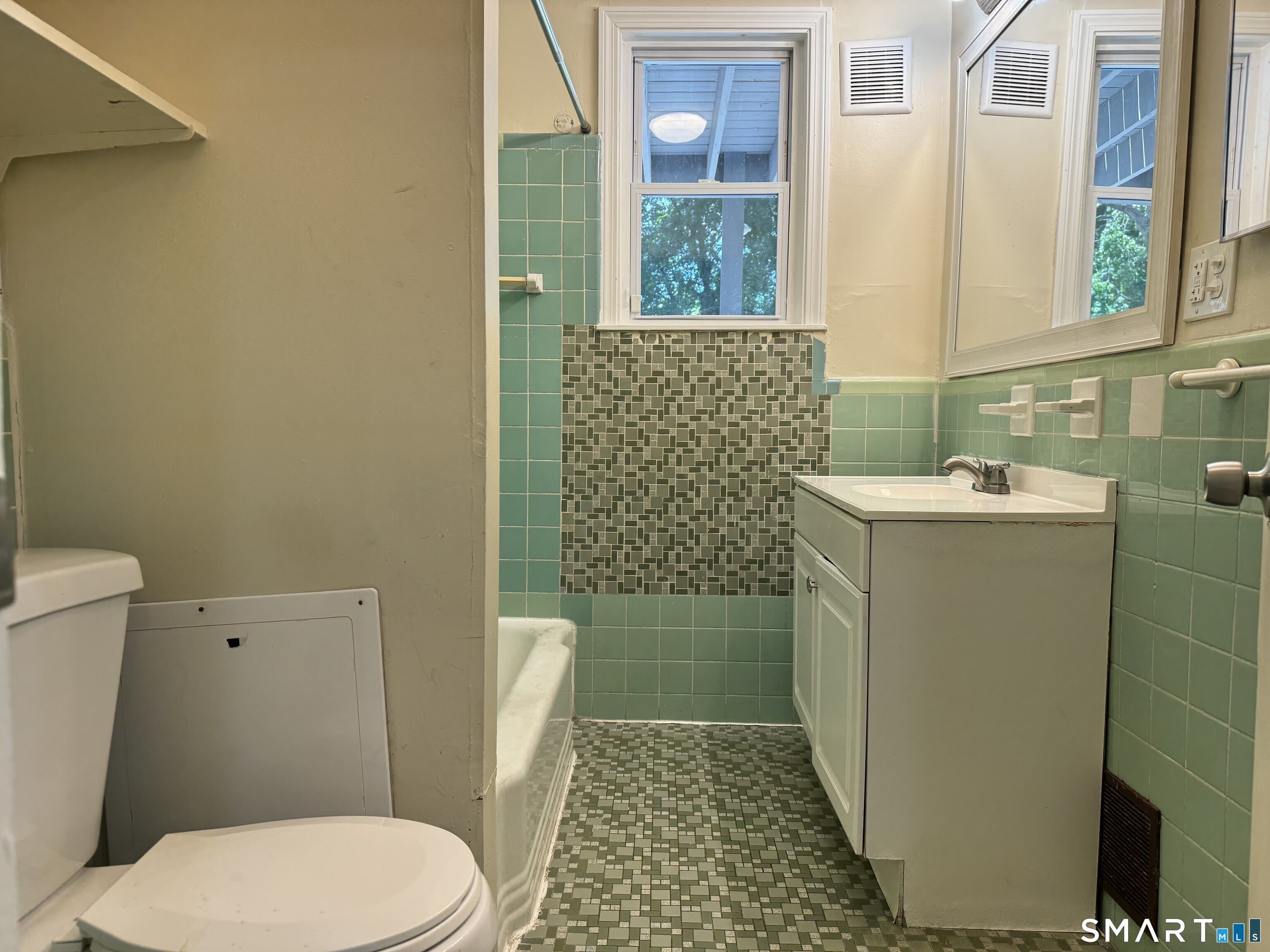 66 Henry Street – photo 5