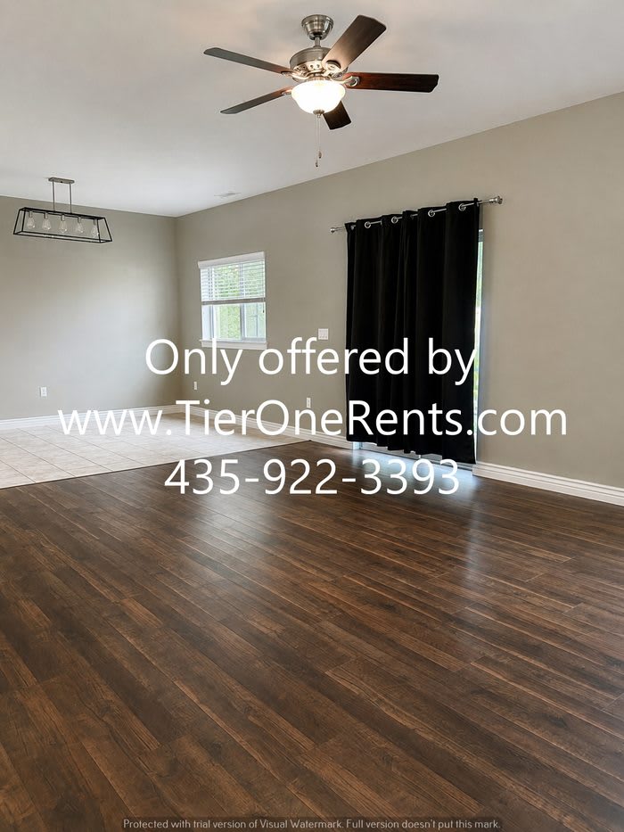 1825 West 2280 South – photo 2