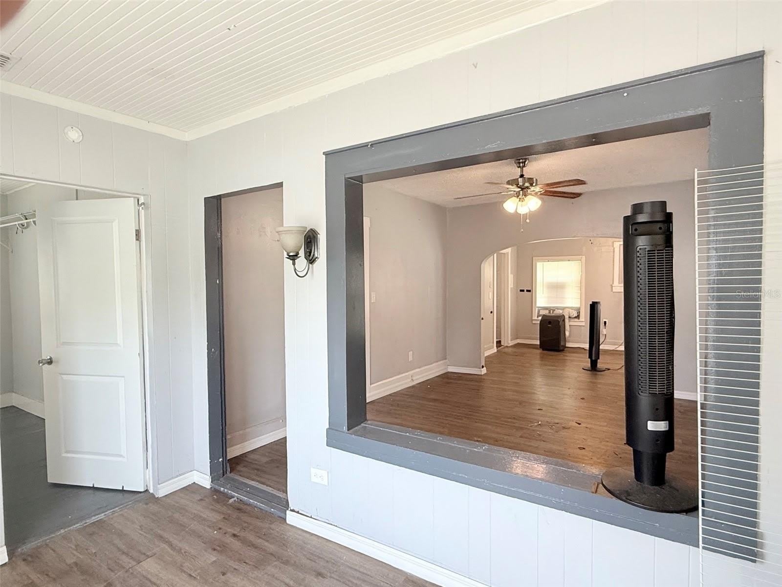 1933 47TH Street S – photo 4