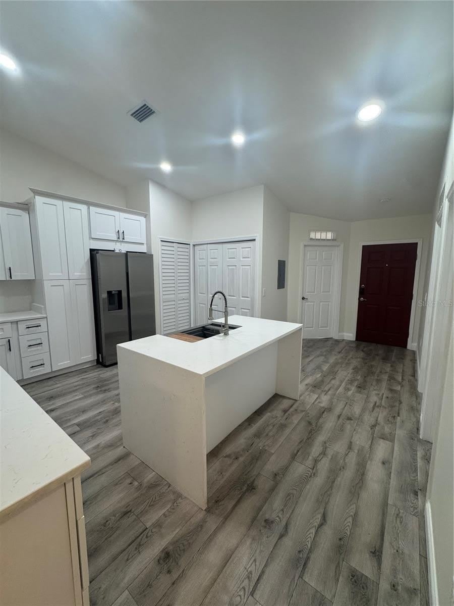 2880 CLUB CORTILE Circle – photo 2