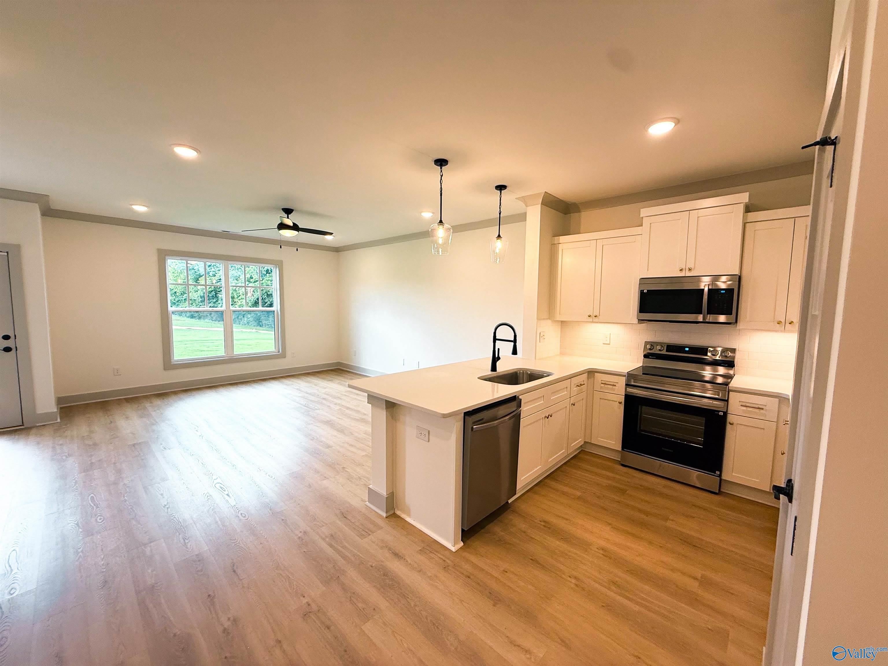 99 She Oak Drive – photo 5