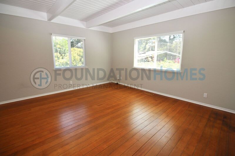 12 Perry Walk – photo 2