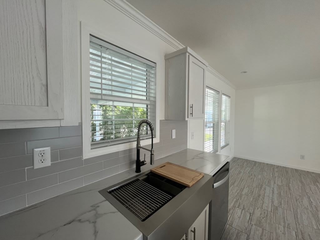112 Leopard Lane – photo 3