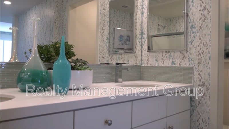 1445 Suwerte Avenue – photo 5