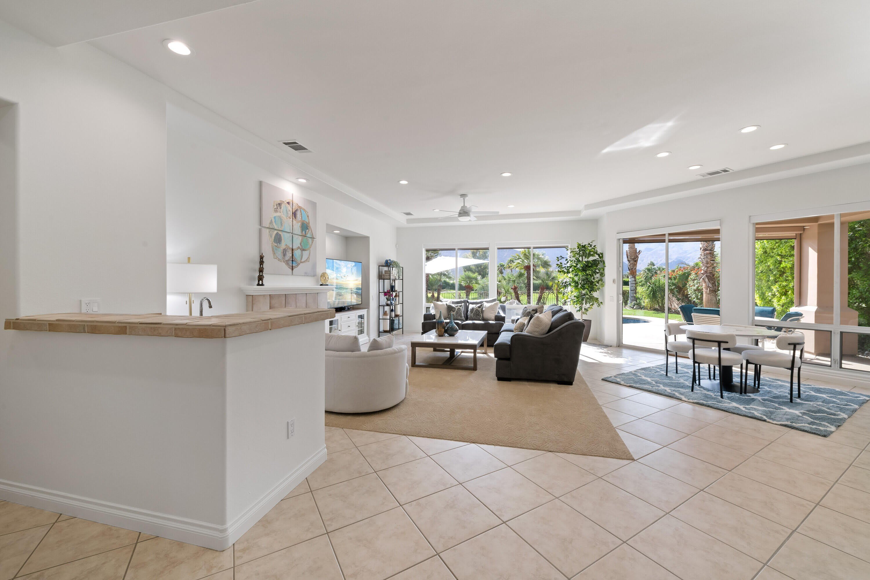 78715 Castle Pines Drive – photo 5