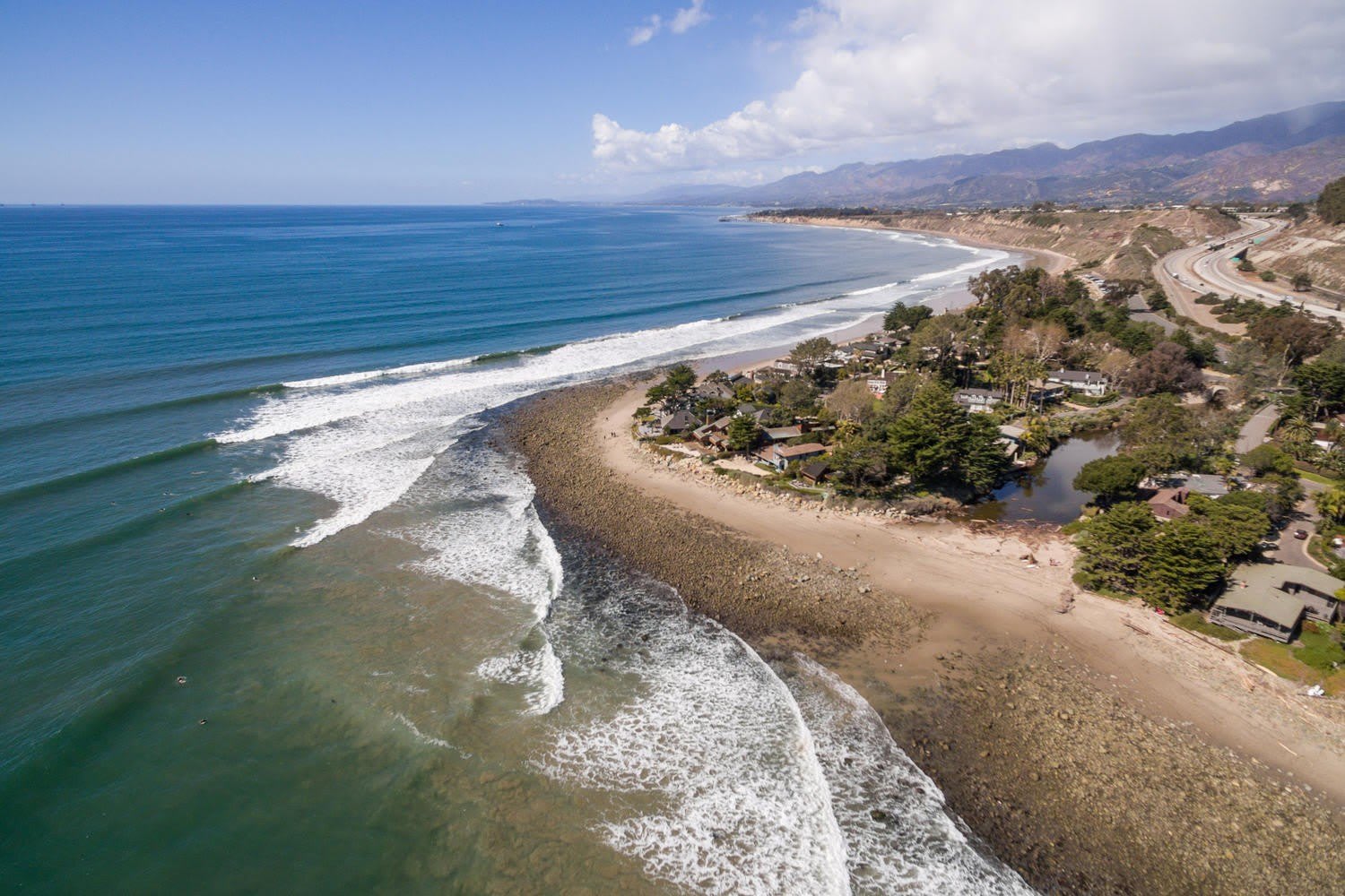 181 Rincon Point – photo 3