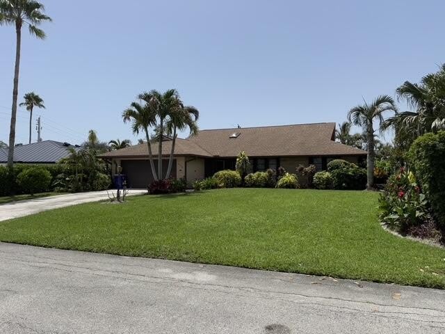 5306 SE ORANGE Street – photo 1
