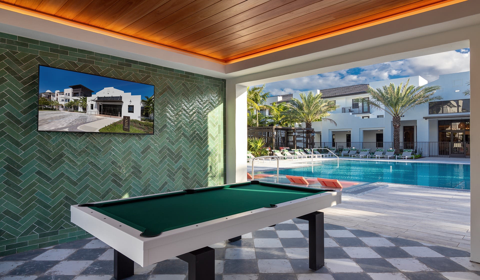 Solea At Miami Lakes – photo 5