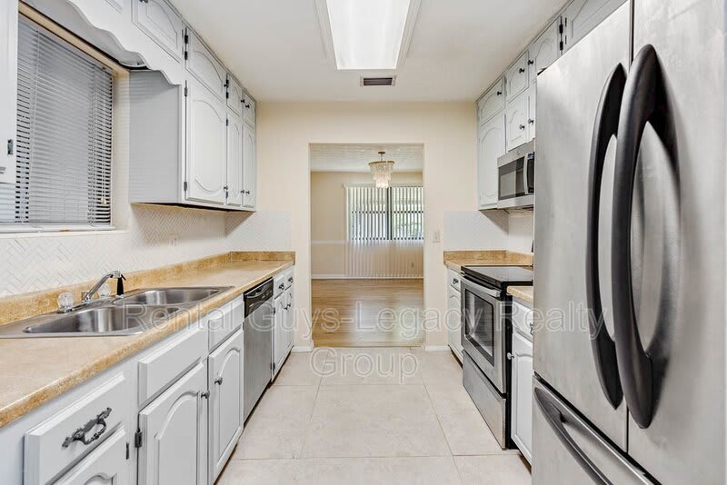 3828 Freel Road – photo 5