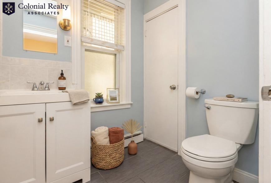 22 FARRINGTON – photo 4