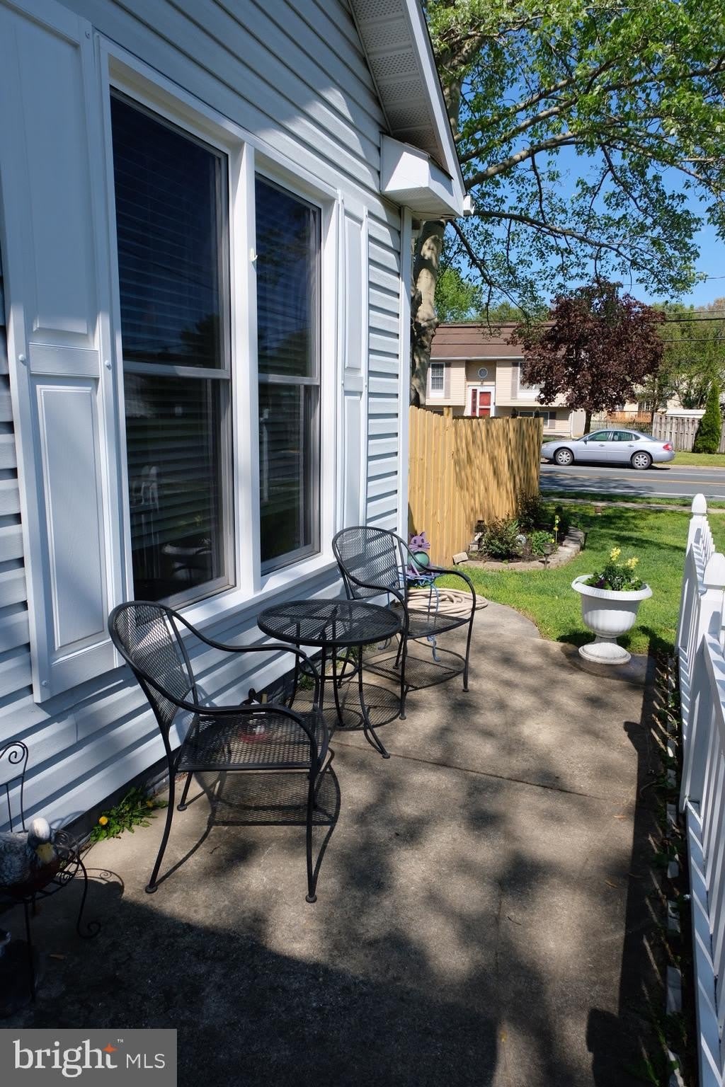 1000 ELBRIDGE Way – photo 2
