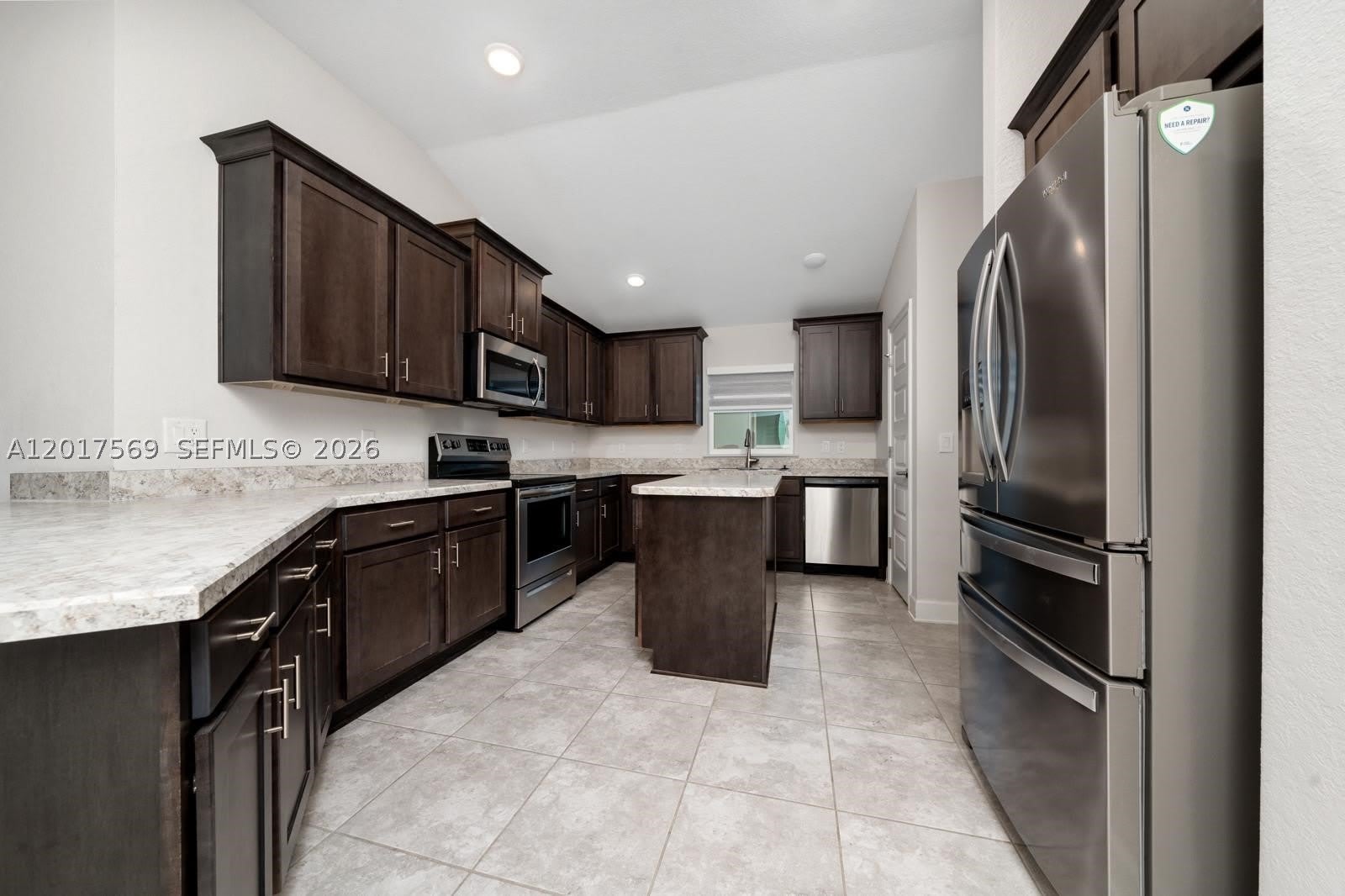 1053 Citrus Landings Blvd – photo 2