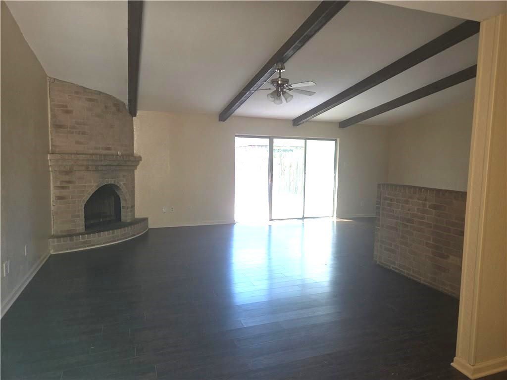 3734 Honey Creek Drive – photo 2