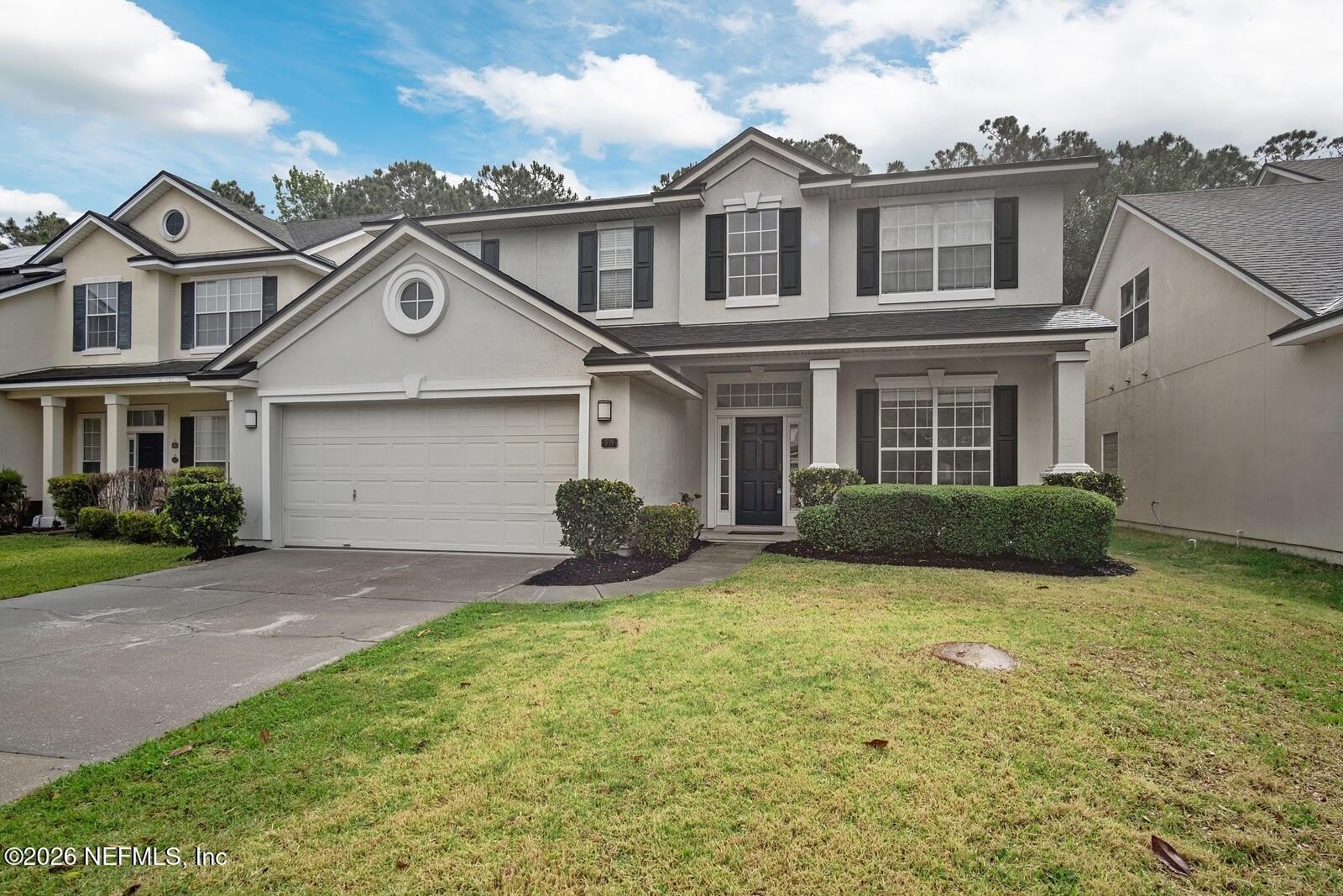535 ROSERUSH Lane – photo 2