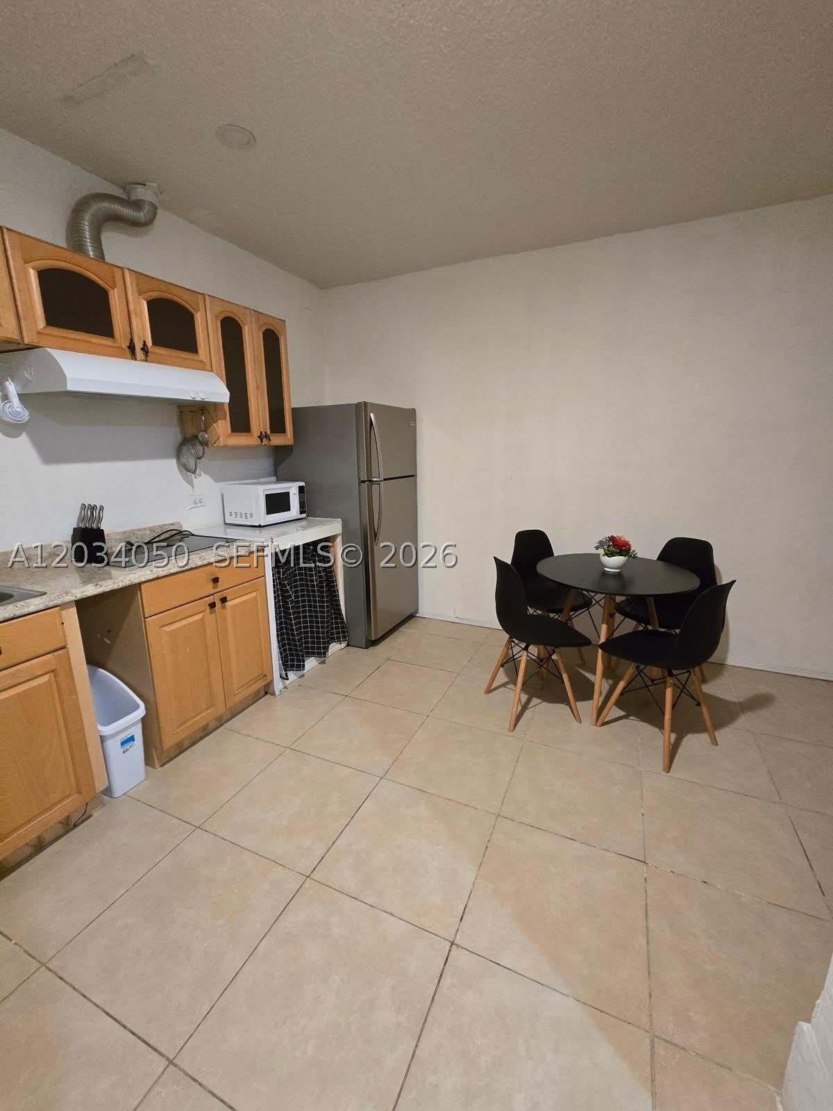 4863 SW 148th Ct – photo 5