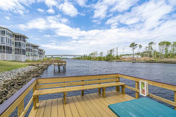 216 Landing Rd G – photo 4