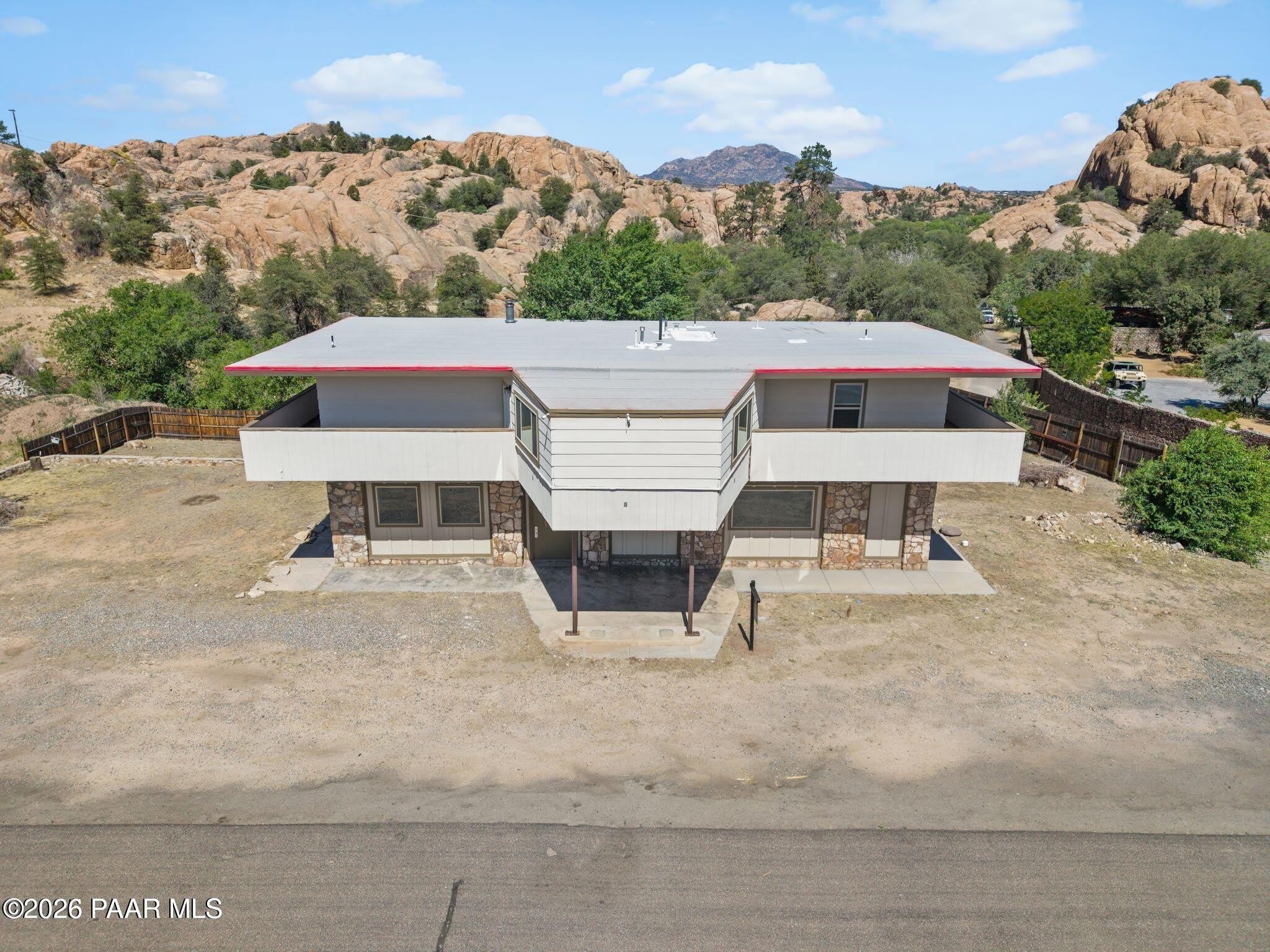 3396 State Highway 89 – photo 3