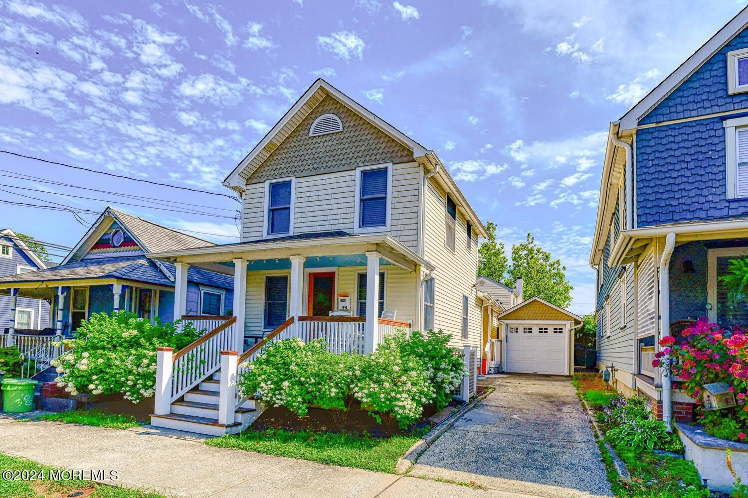 94 Clark Avenue – photo 2