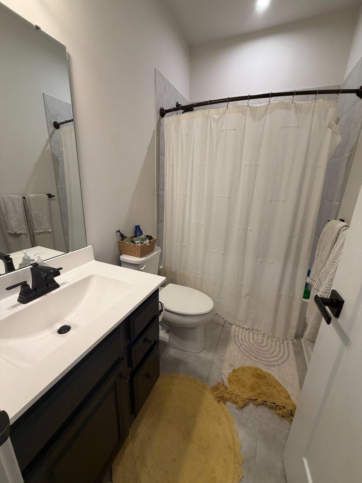 6029 GOSHAWK Street – photo 5