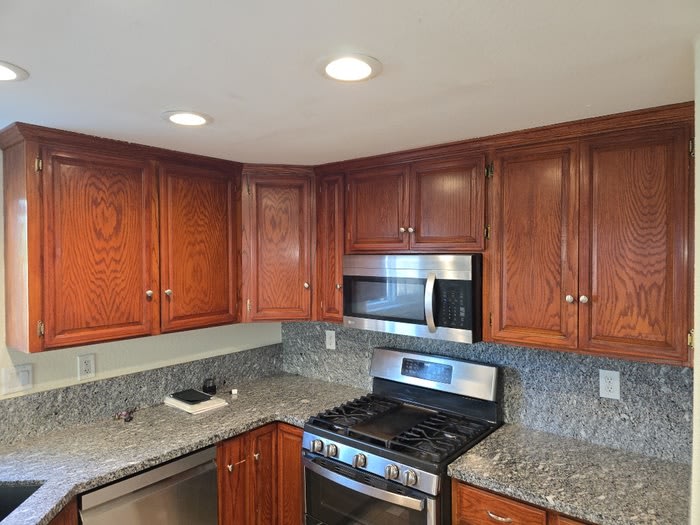 3151 Andre Lane – photo 4
