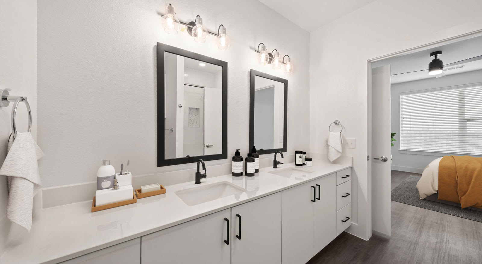 12489 Research Boulevard – photo 5