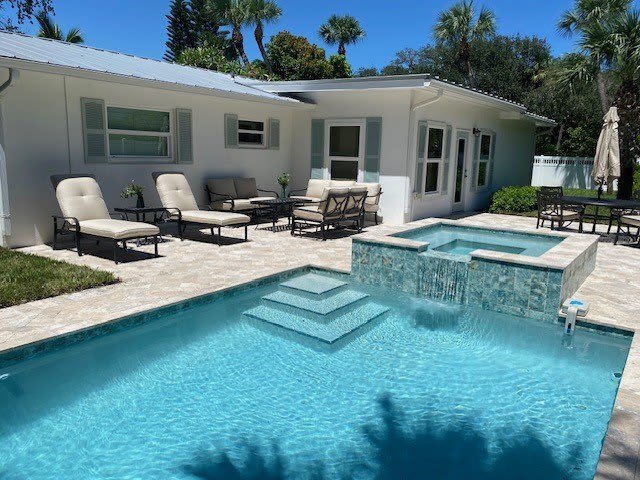3816 Mockingbird Drive – photo 1