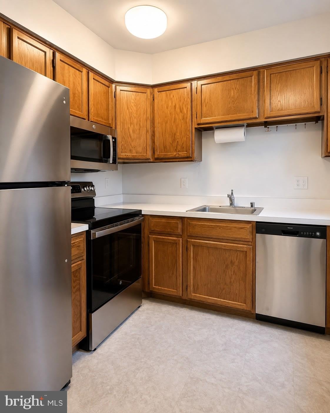 74 Gentry Court – photo 5