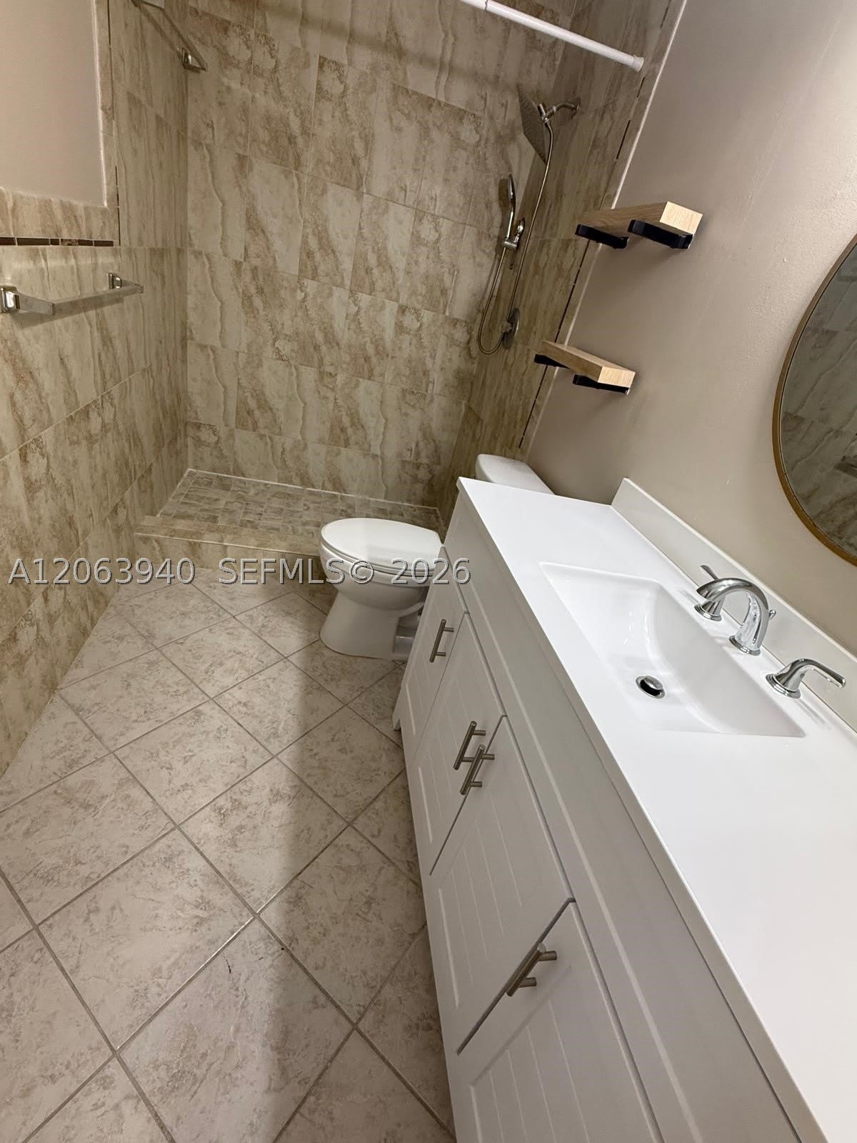 2551 NW 99th Ave – photo 4