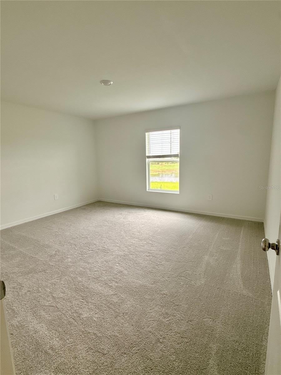 869 HOUR GLASS RD – photo 4