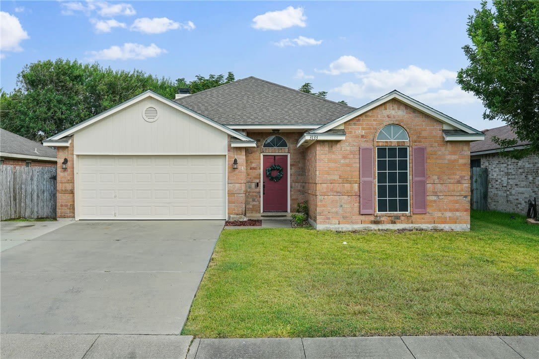 3133 Quebec Drive – photo 1