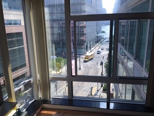 25 HUDSON ST – photo 5