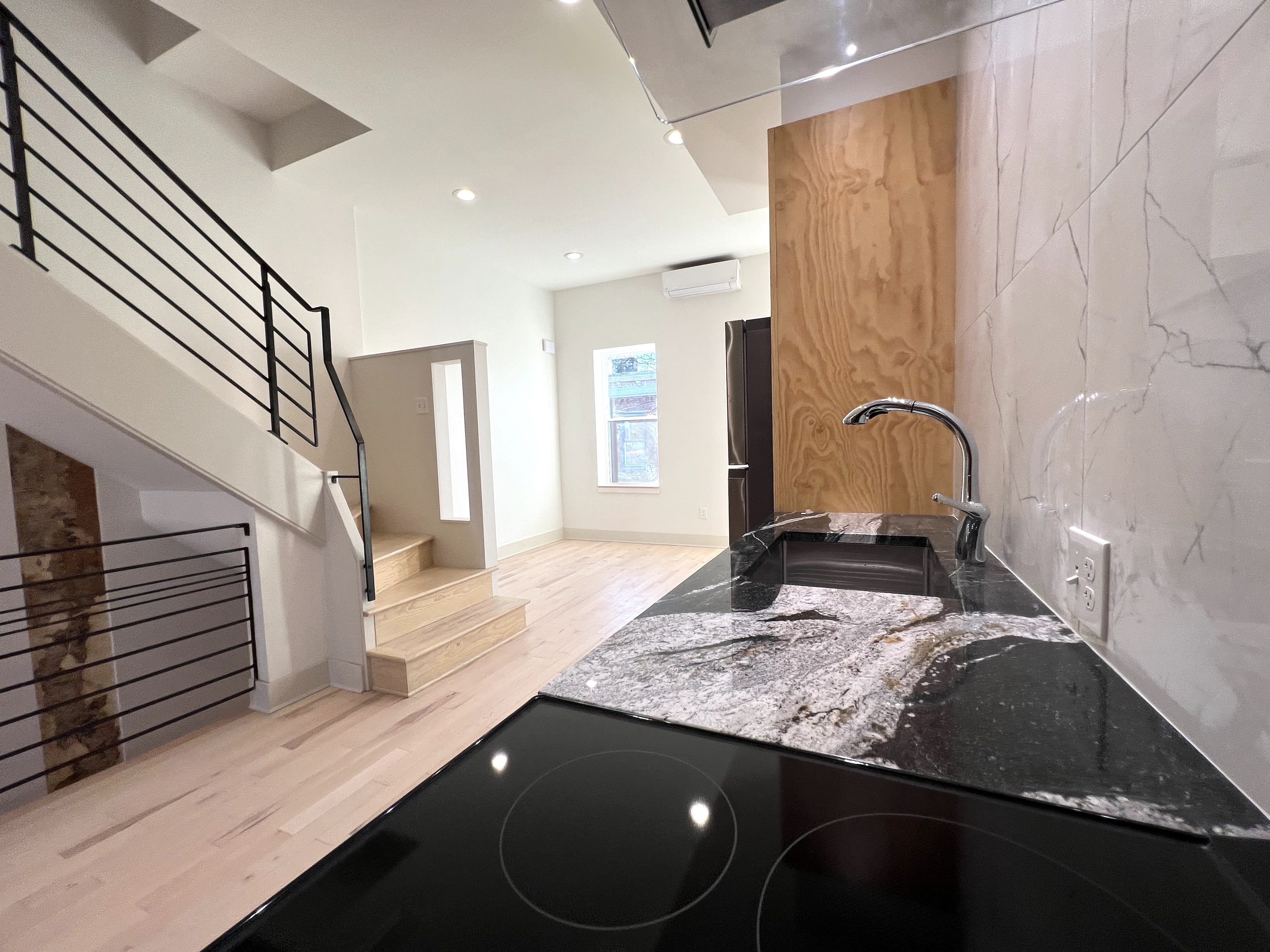 2019 South Beechwood Street – photo 2