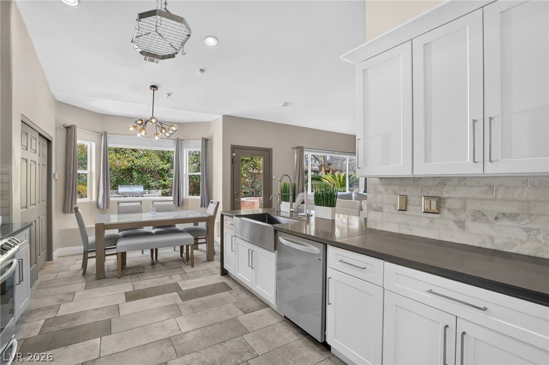11212 Dell Cliffs Court – photo 1
